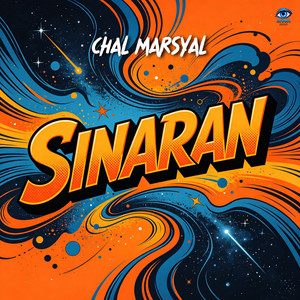 SINARAN by Chal Marsyal