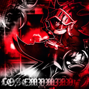 losemymind.mp3 by Vilaxxs, Gavrax, Woomy Aisaka