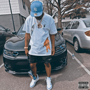 JayyDaBapeGod - Lbf (Okay)