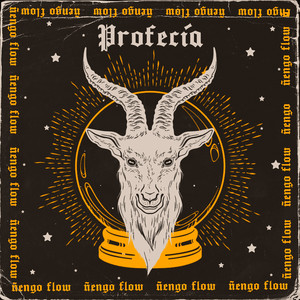Profecía by Ñengo Flow