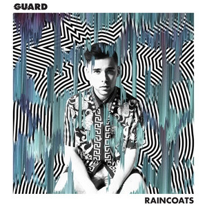 Raincoats by Guard