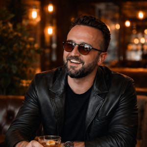 GECE VİBE.. by bayozkanlyrics