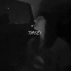 TAKE2 by S.I.D.