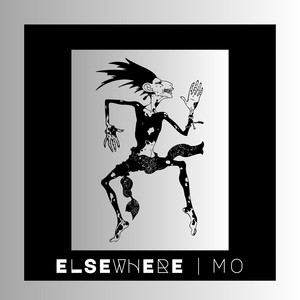 Anemoen - Radio Edit by Mo Sheryar