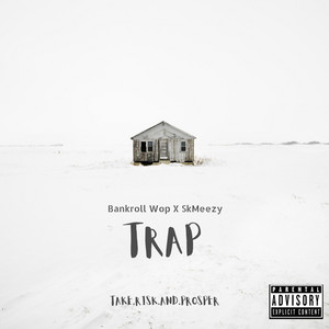 TRAP