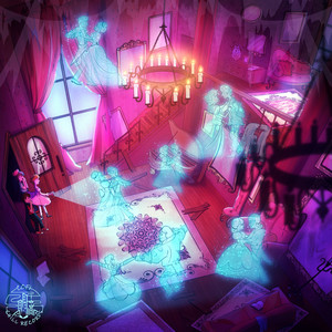 Midnight Strikes by Mondo Loops