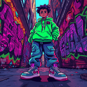 Espresso by M3 Lirical