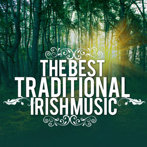 The Best Traditional Irish Music album
