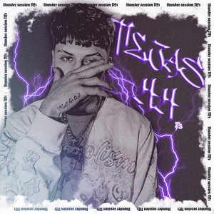 Tejas Hh | Thunder Session #1 by Thunder Studio, Tejas Hh
