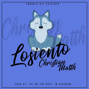 Lo Siento by Christian Matth