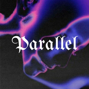 Mondi paralleli by KentiAle
