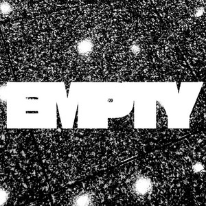 EMPTY by VERSHIMA, El win