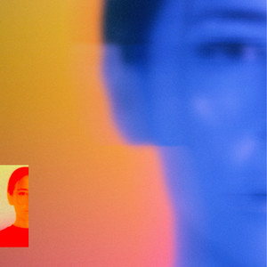 We Burn by Yuto., Jezzabell Doran