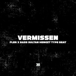 Vermissen