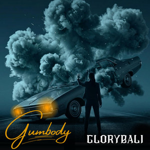 Gumbody by Glorybali
