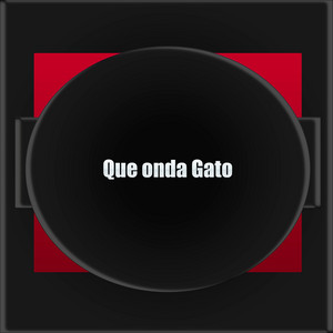 Que Onda Gato