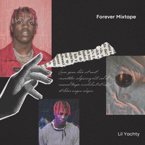 Forever