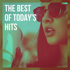 The Best of Today's Hits album