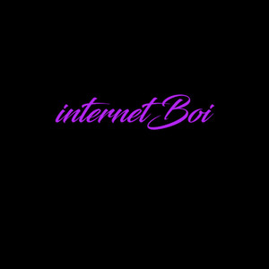 Sunset by internetBoi