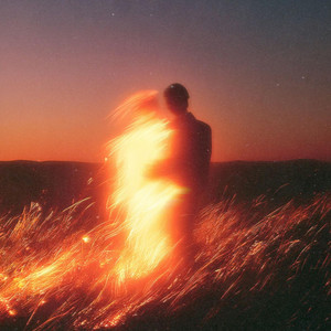 U Got The Heat by KØRZA