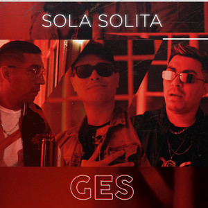 Ges cover