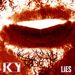 Lies by KY