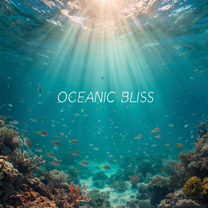 Endless Blue by Grace Samson