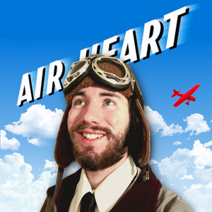 Terminal — cover art by spanish flies