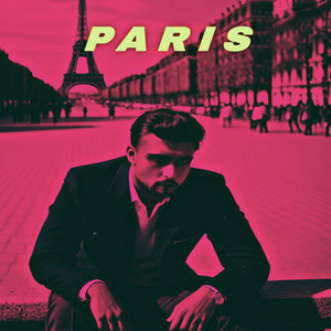 París by R.PIKA, Came Beats