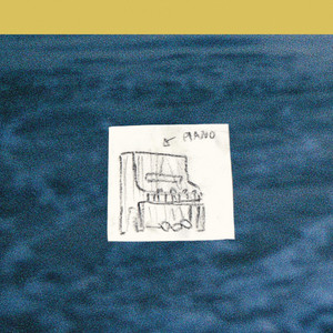 Unread New Yorker Tab