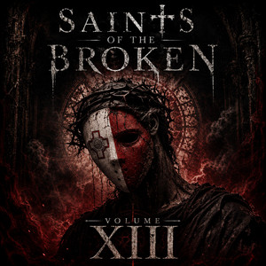 No one called by The Saints of the broken