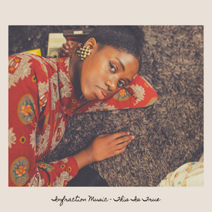 Infraction Music - This Is True