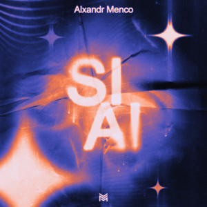 Si Ai by Alxandr Menco