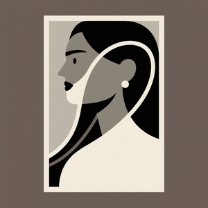 WILLIAN SMITH - age is in the past