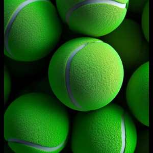 Merlin Brooklyn - Inspire Emotionally