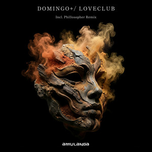 Saffron Sky - Phillosopher Original Remix by Loveclub, Domingo +, Phillosopher