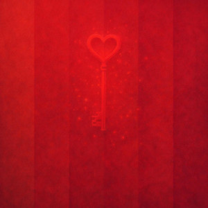 U THE KEY