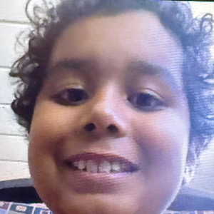 juan soto — cover art by Mike Wyzgowski