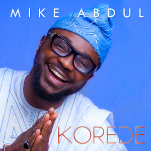 Korede album