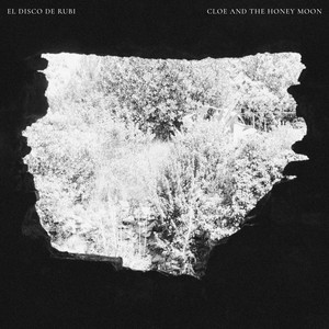 Only one by El Disco de Rubi