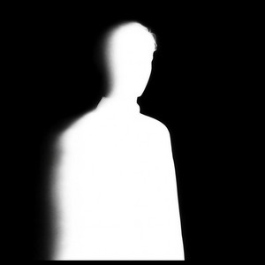 2KC - Locrian