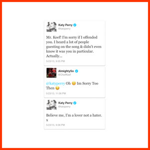 Legendary Lovers (Save Me) (feat. Chief Keef)