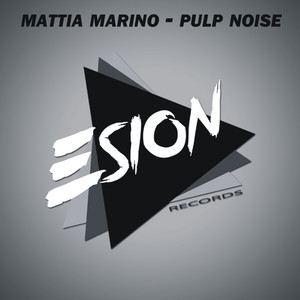 Mattia Marino