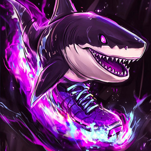 Tralalelo Brainrot Funk