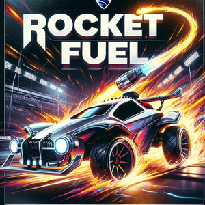 Rocket Fuel