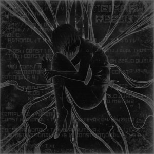 Memory Reboot (Remake) - Slowed by dexotec