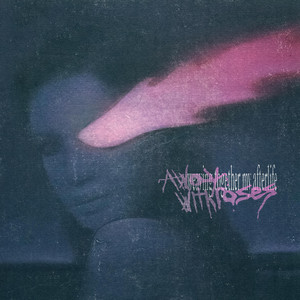 The Counterbalance of Transience by awaywithroses