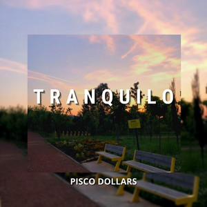 Tranquilo