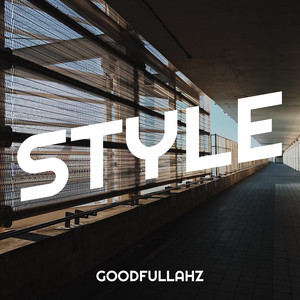 Portada de Style