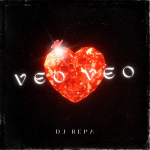 Veo Veo by Dj Repa